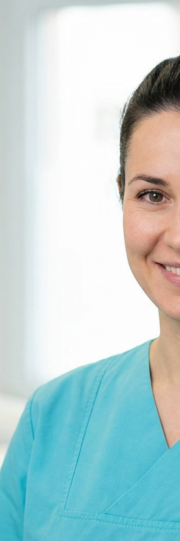 Özge Kocaman-Sert