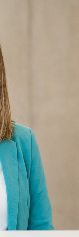 Remi Buschmann