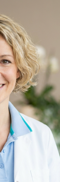 Anna-Lena Zimmer