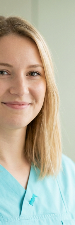 Lena Göbel