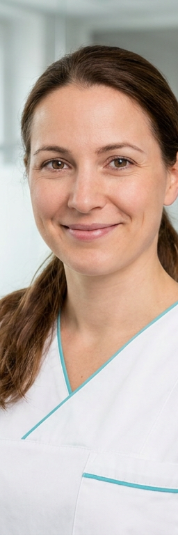Katja Schmitz
